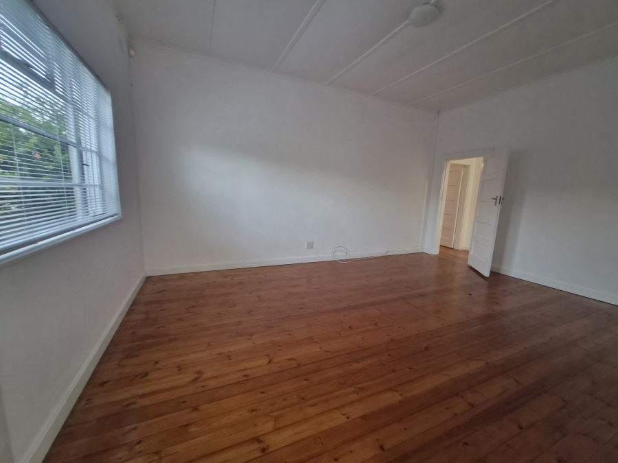 3 Bedroom Property for Sale in Vincent Eastern Cape